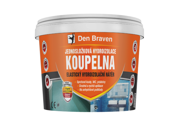 jednoslozkova-hydroizolace-koupelna-web.png