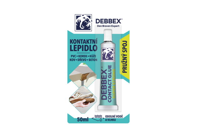kontaktni-lepidlo.png