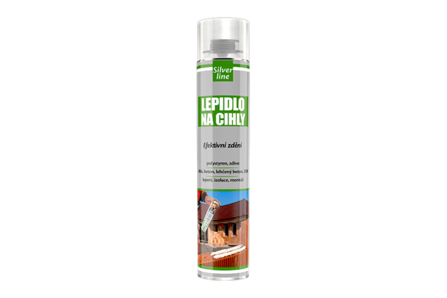 lepidlo-na-cihly-silver-line-2023-web.png
