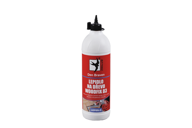 lepidlo-na-drevo-woodfix-d3-web.png