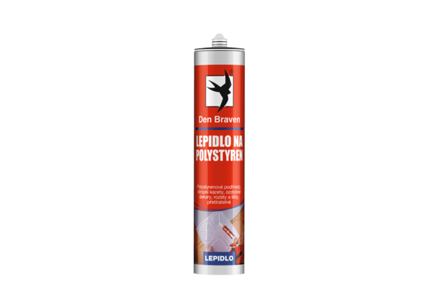 lepidlo-na-polystyren-web.png