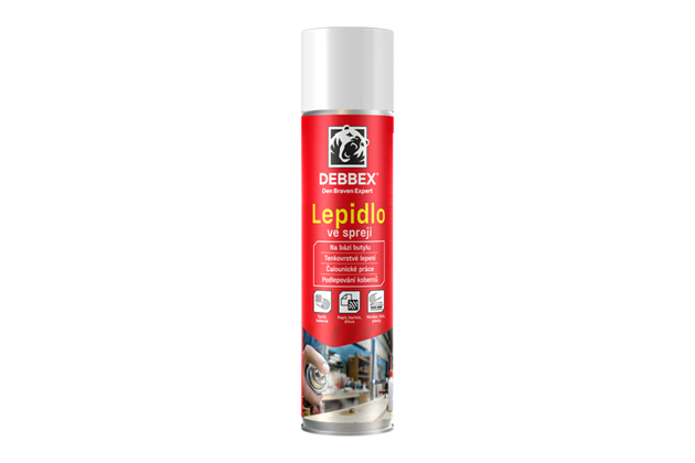 lepidlo-ve-spreji-v2-web.png