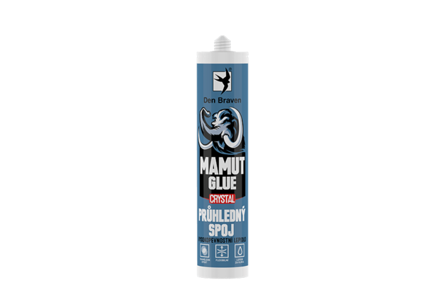 mamut-glue-crystal-2022-web.png