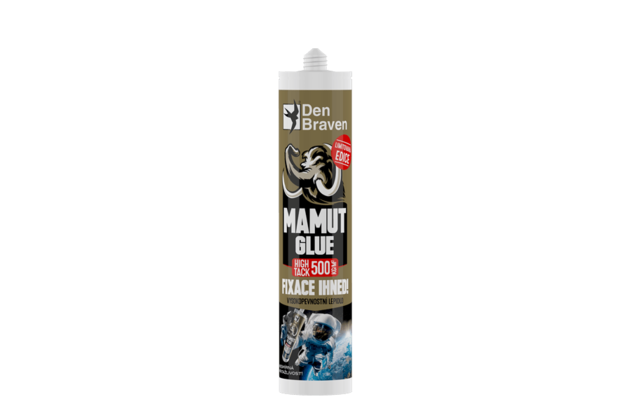 mamut-glue-high-tack-limitka-2023-web.png