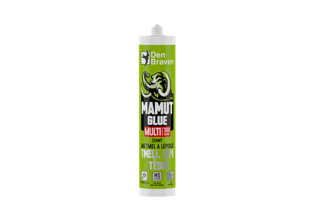 mamut-glue-multi-cerny-2023-web.png