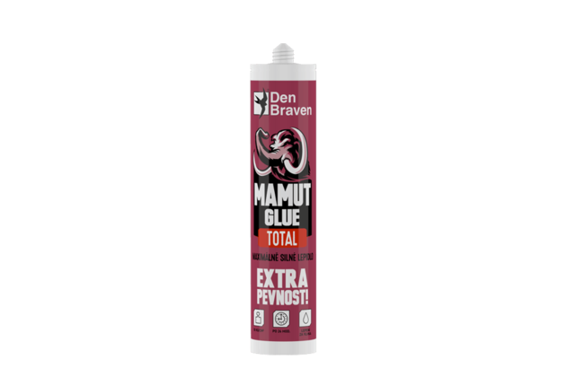 mamut-glue-total-2023-new-web.png