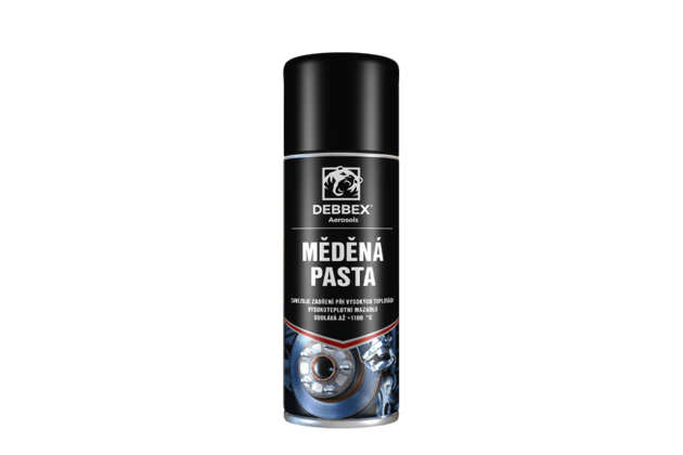 medena-pasta-web.png