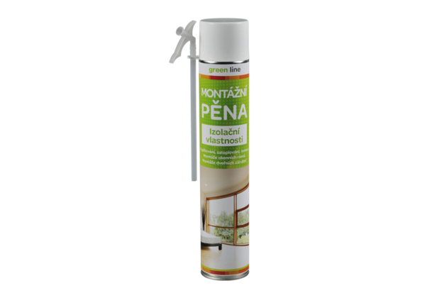 montazni-pena-green-line-web.png