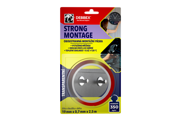 oboustranna-montazni-paska-strong-montage.png