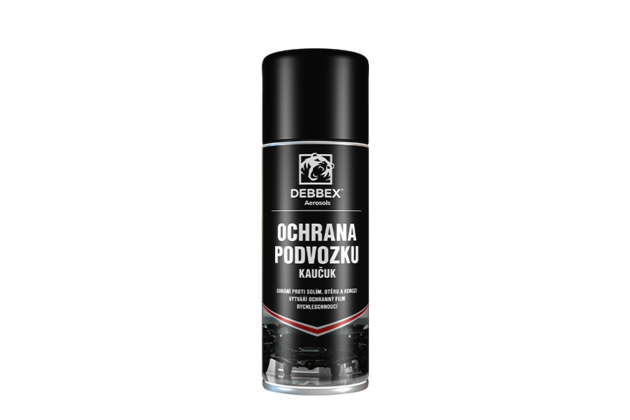 ochrana-podvozku-kaucuk-web-2023.png