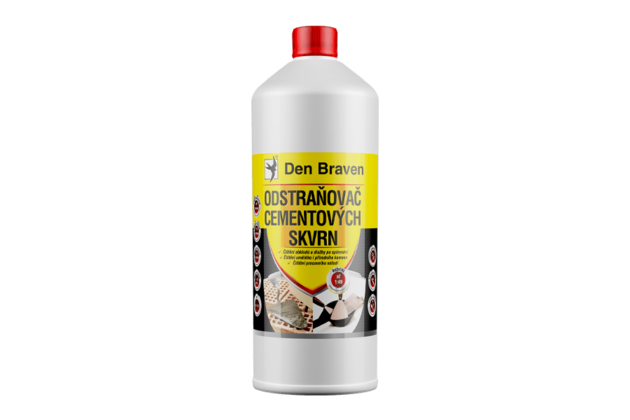 odstranovac-cementovych-skvrn-web.png