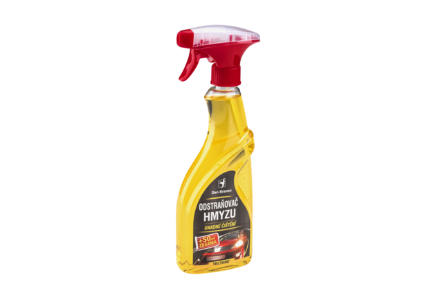 odstranovac-hmyzu-web.png
