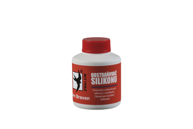 odstranovac-silikonu-web.png