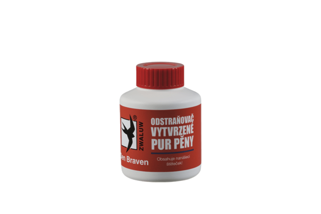 odstranovac-vytvrzene-pur-peny-web.png
