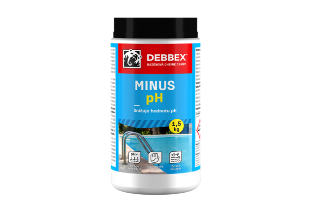 ph-minus-2023-web.png