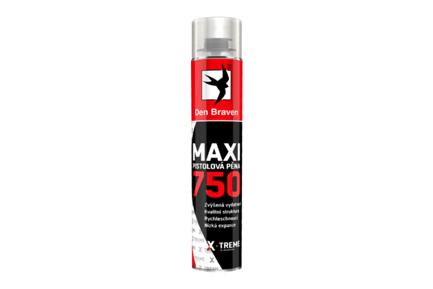 pistolova-pena-maxi-750-web.png