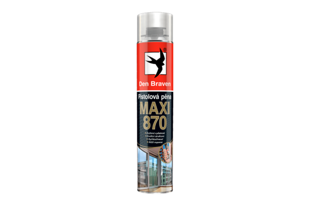 pistolova-pena-maxi-870-web.png