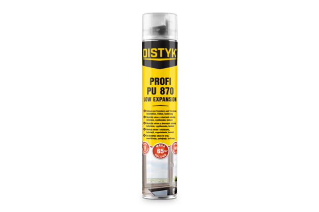 pistolova-pena-profi-pu-870-distyk-line.png