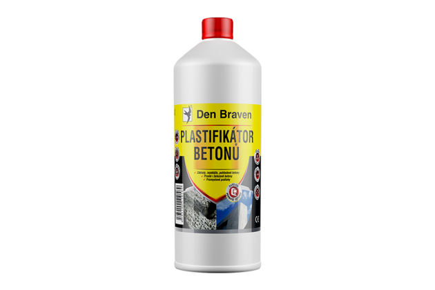 plastifikator-betonu.png