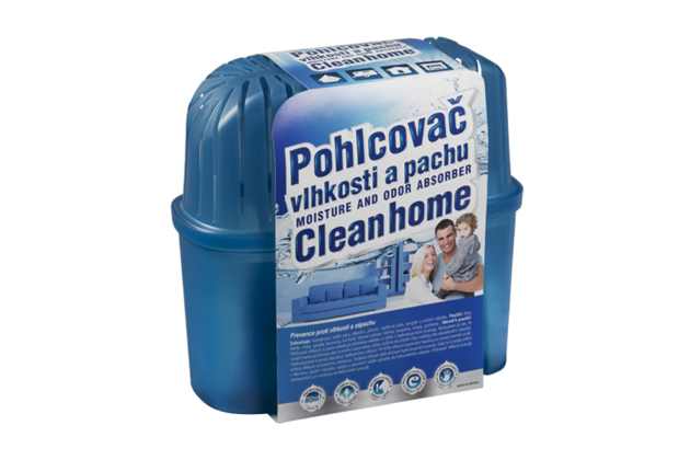 pohlcovac-vlhkosti-a-pachu-cleanhome-web.png