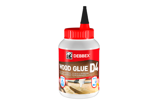 500 g dóza medovo hnedá
