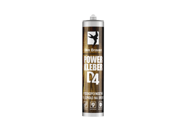 power-kleber-d4-web.png