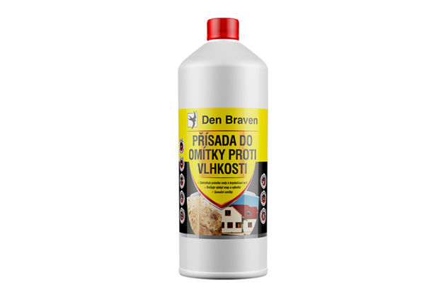 prisada-do-omitky-proti-vlhkosti.png