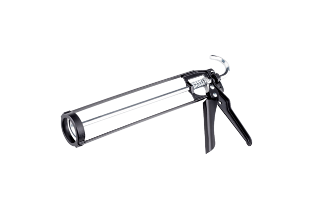 profi-aplikacni-pistole-na-kartuse-hks-12-special-web.png