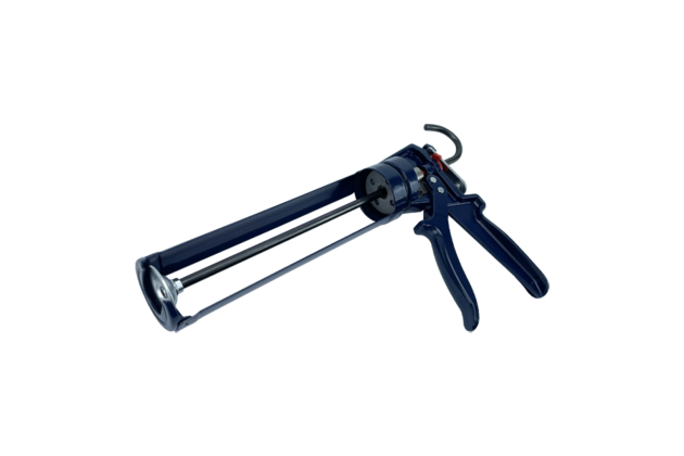 profi-aplikacni-pistole-na-kartuse-mk5-skelet-hp-s-nastavitelnou-regulaci-v2-modra.png