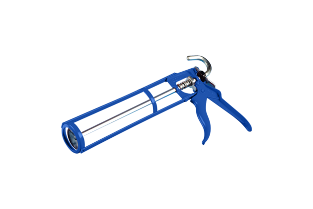 profi-aplikacni-pistole-na-kartuse-n110-modra-web.png