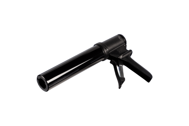 profi-aplikacni-pistole-na-kartuse-s-prevodem-pro-2000-n152-web.png