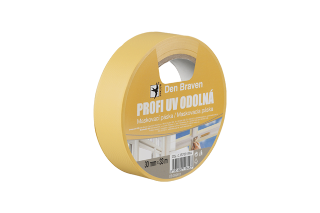 profi-uv-odolna-maskovaci-paska-web.png