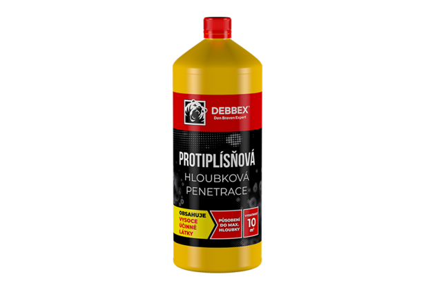 protiplisnova-hloubkova-penetrace-web-2024.png