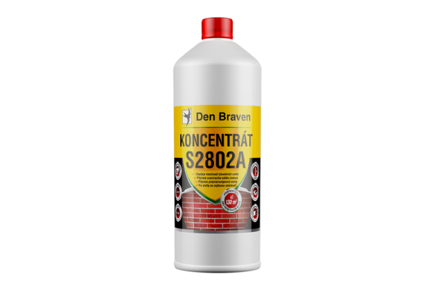 s2802a-koncentrat-stavebnich-smesi-web.png