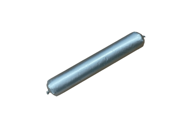 600 ml saláma biela