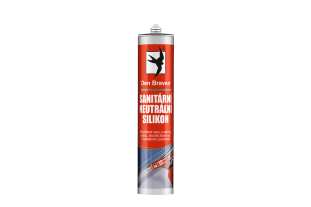 280 ml kartuša bahama