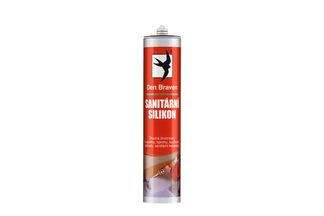 280 ml kartuša bahama