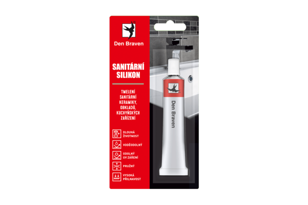 sanitarni-silikon-tuba-v-blistru-web.png