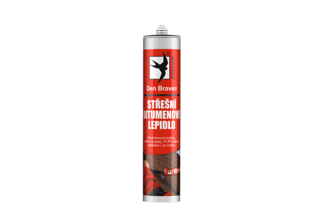 stresni-bitumenove-lepidlo-web.png