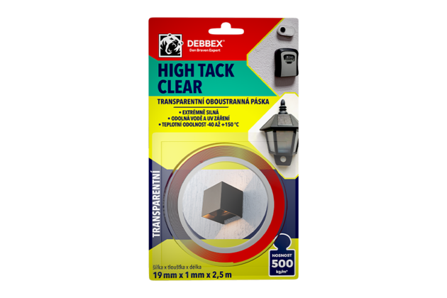 transparentni-oboustranna-paska-high-tack-clear.png