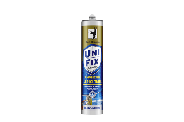 unifix-univerzalni-lepici-tmel-transparent-web.png