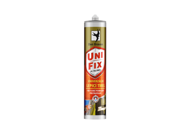 unifix-univerzalni-lepici-tmel-web.png