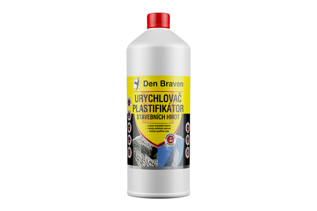 urychlovac-a-plastifikator-stavebnich-hmot.png