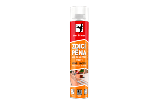 zdici-pena-multi-kleber-profi-web.png