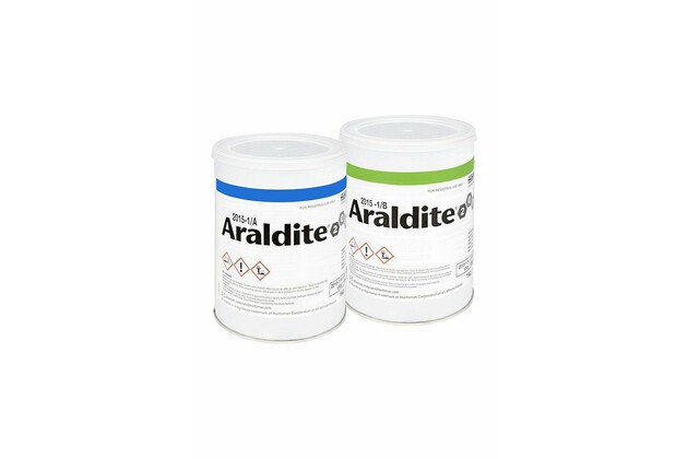 Araldite 2015 - 2 kg