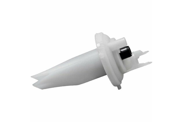 Sika PowerCure mixér V-cut