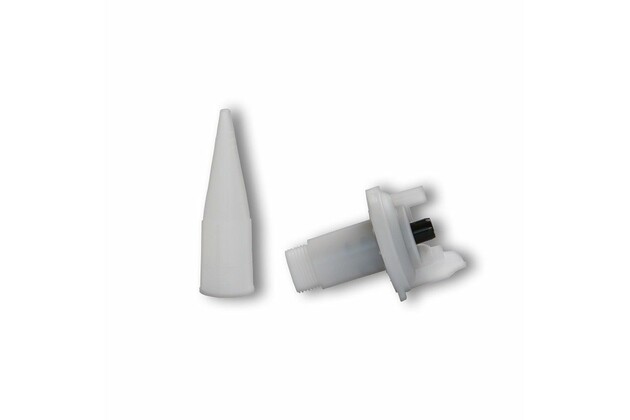 Sika PowerCure mixér adaptér okrúhly