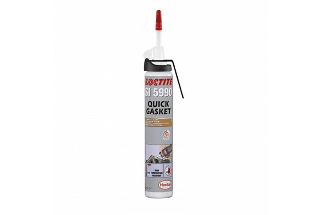 Loctite SI 5990 - 100 ml