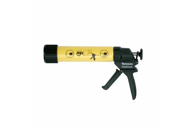 Teroson 16765Y