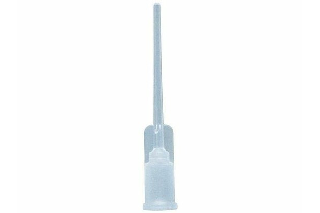 Loctite 97290